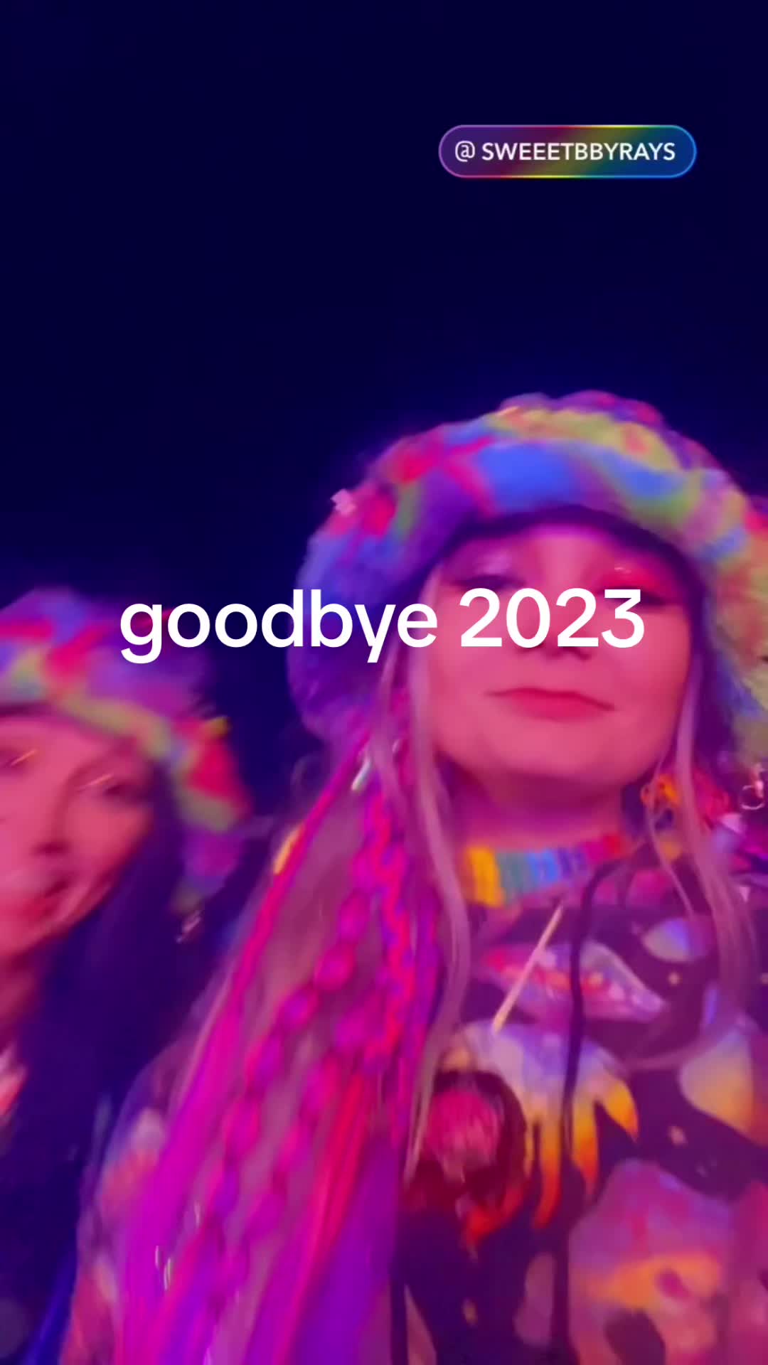 @๐ ƒαแงε ๐