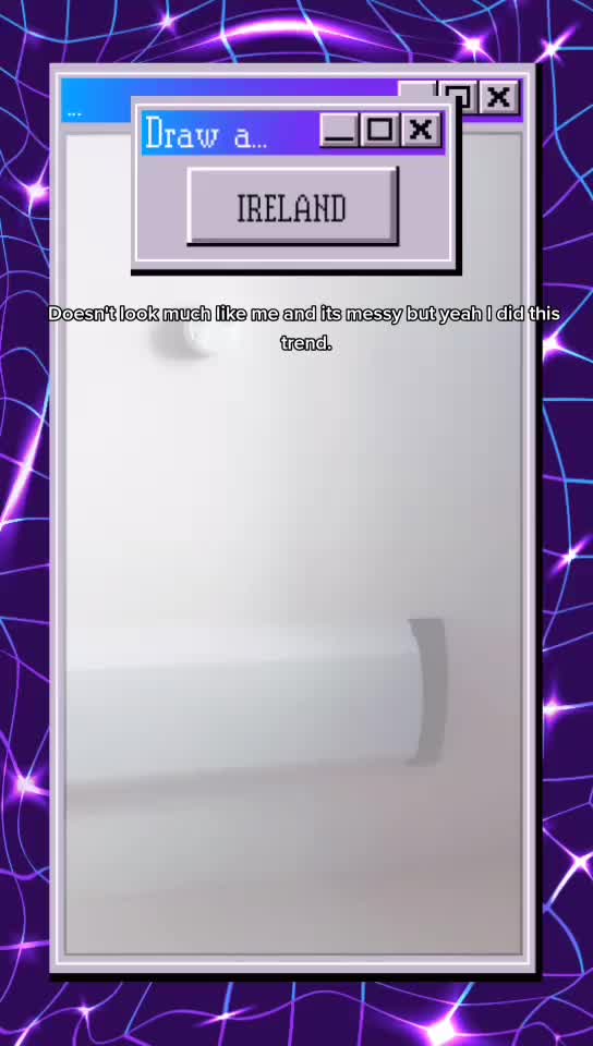 @AnonymousAlienThingz