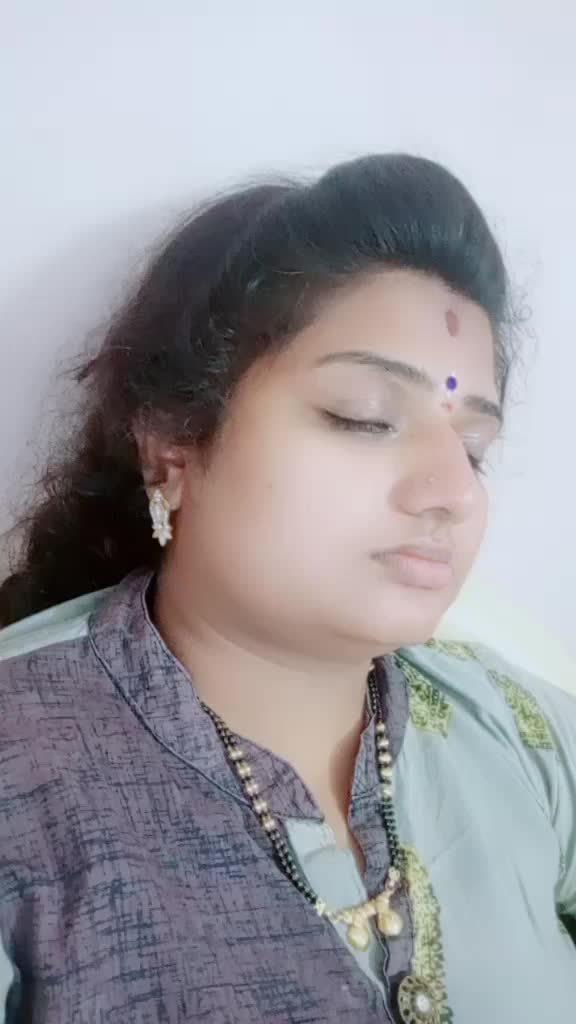 @Pavithra