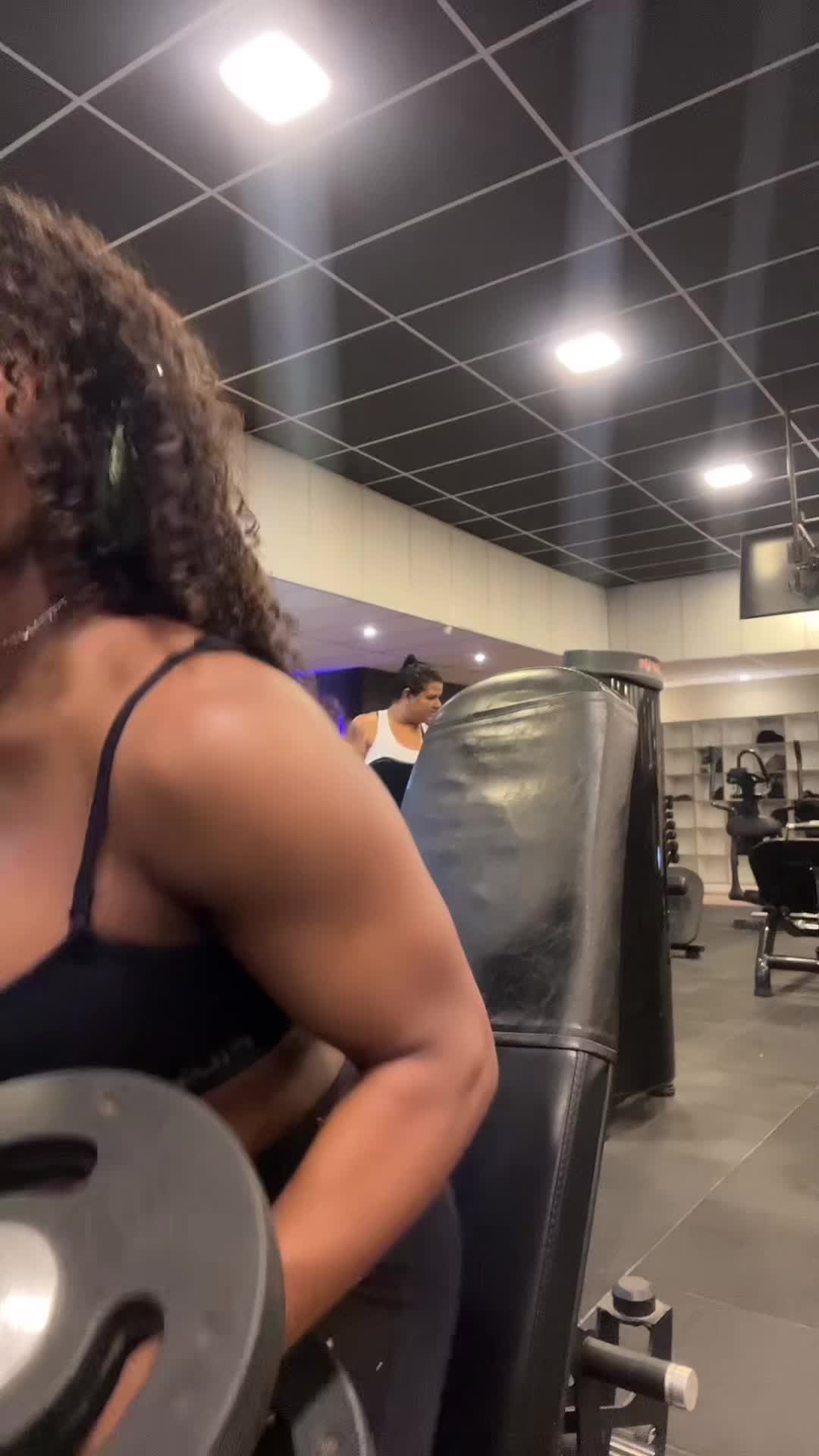 @allani_bjj