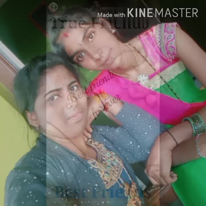 @chaithrasunilgwoda