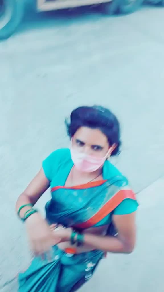 @mosim