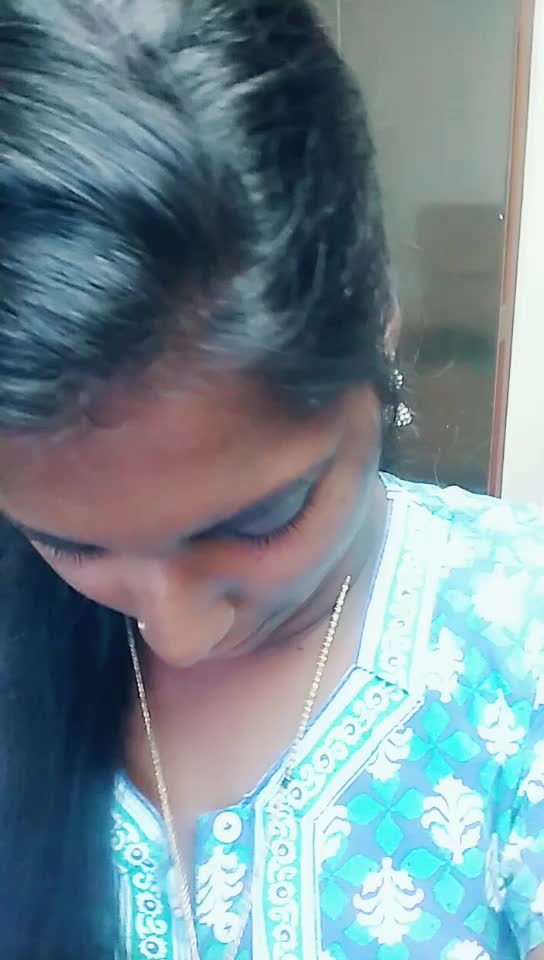 @bhamasudhasasi😍