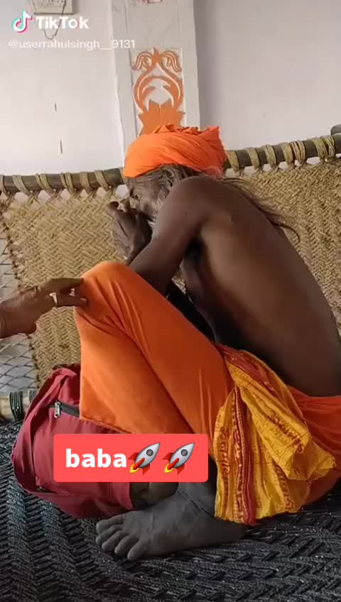 @Rao Nishant0029⭕