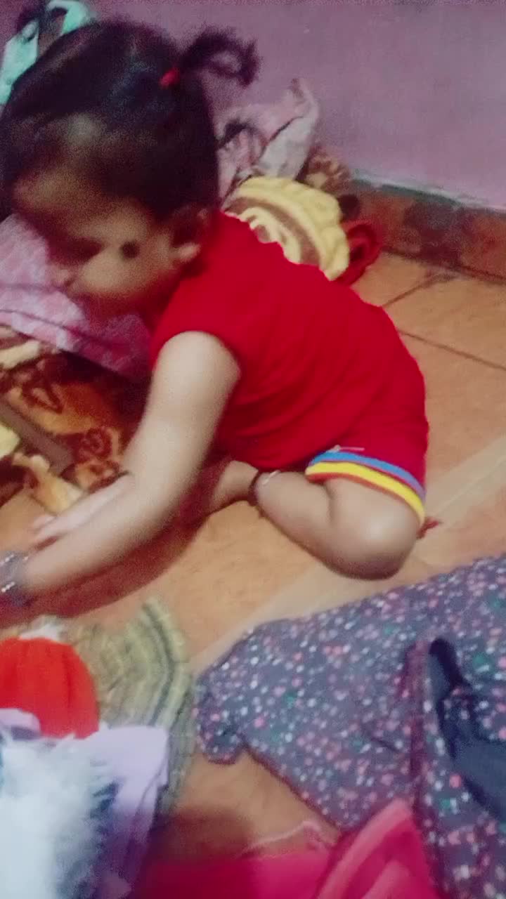 @bhaigiri3026