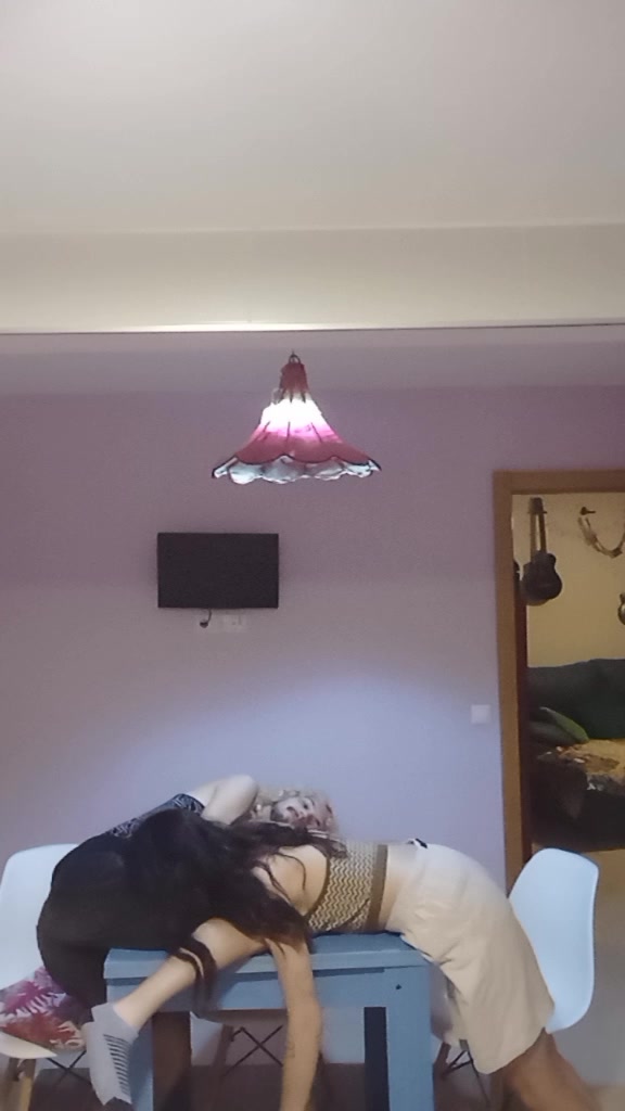 @Labene&iuml;da