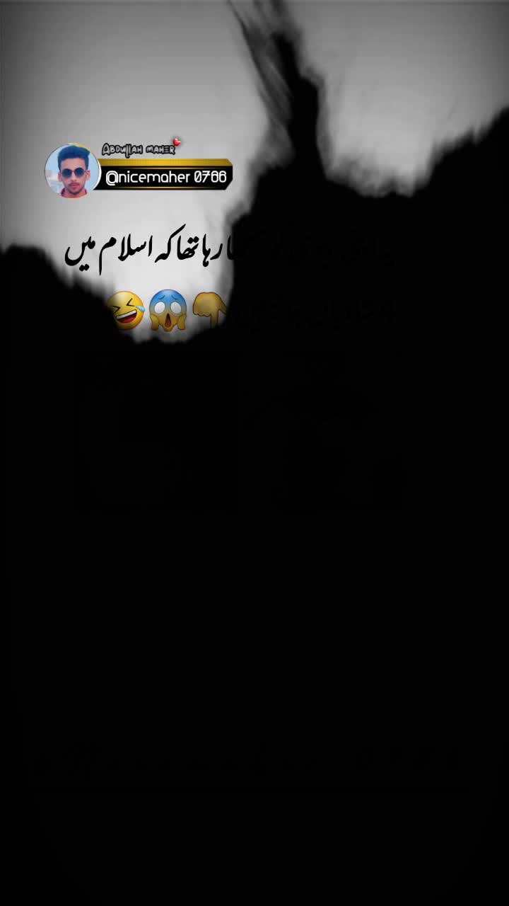 @ఌ︎𝑨𝒃𝒅𝒖𝒍𝒍𝒂𝒉-𝒎𝒂𝒉𝒆𝒓ꨄ