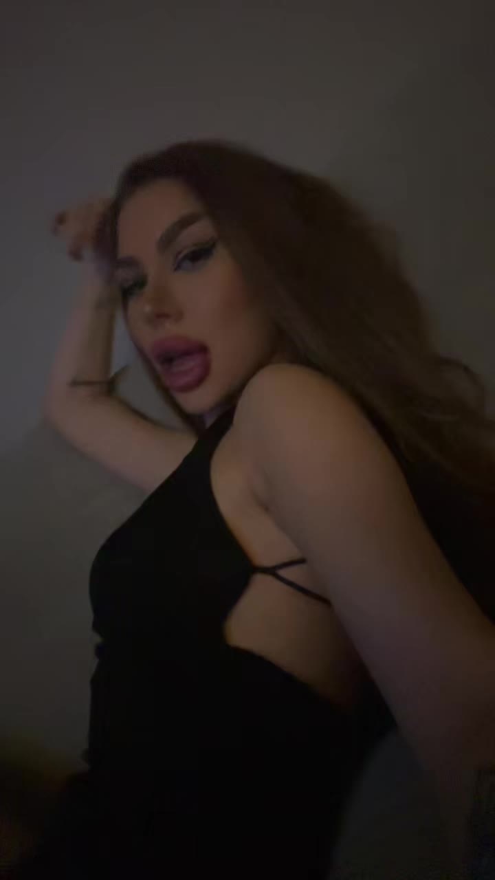 @A.A