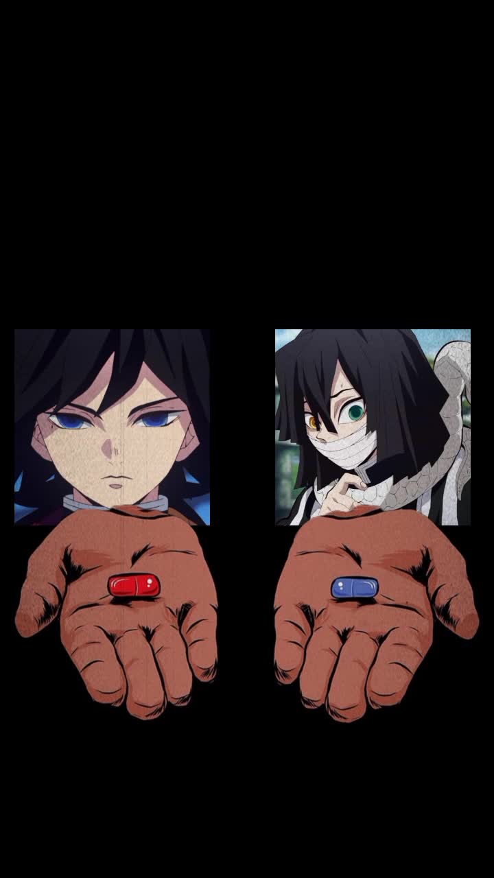 @EDITS ANIMES