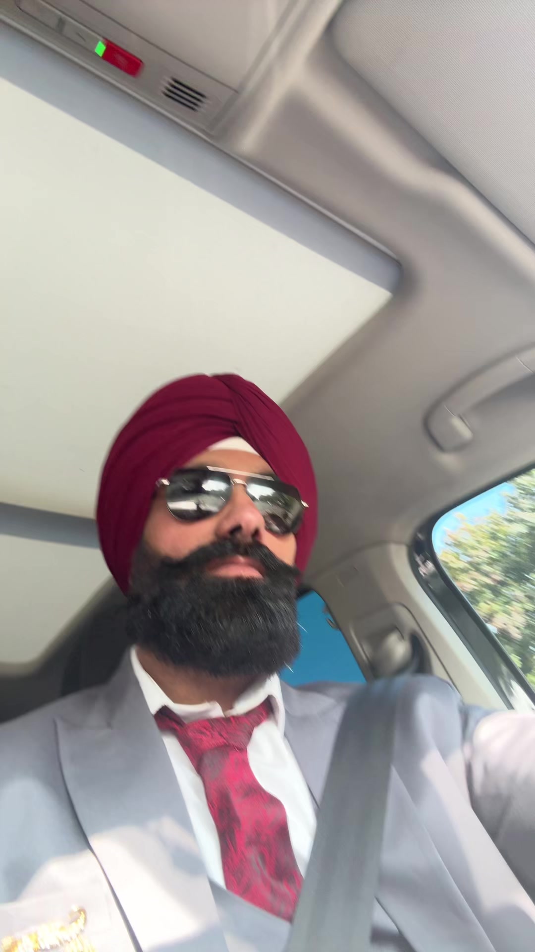 @user230435