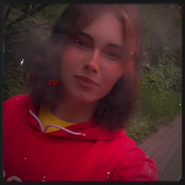 @Nastya1331