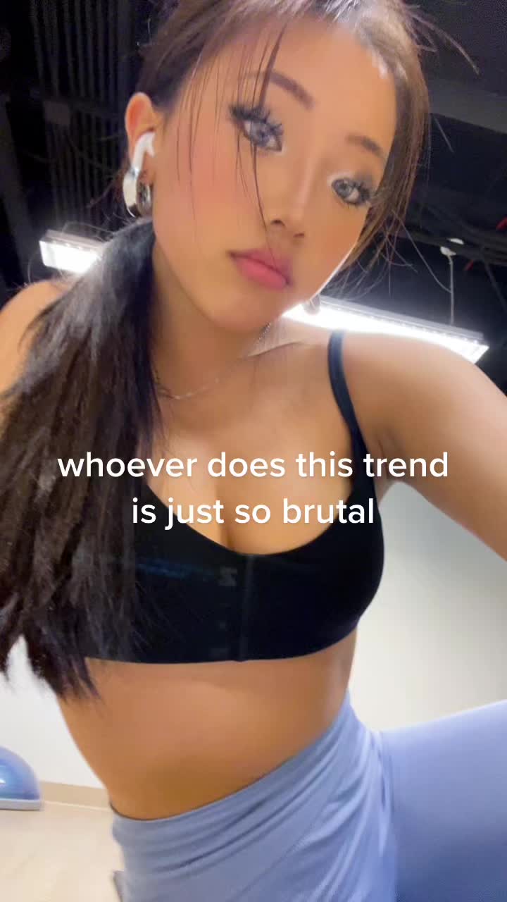 @Izzy Kim