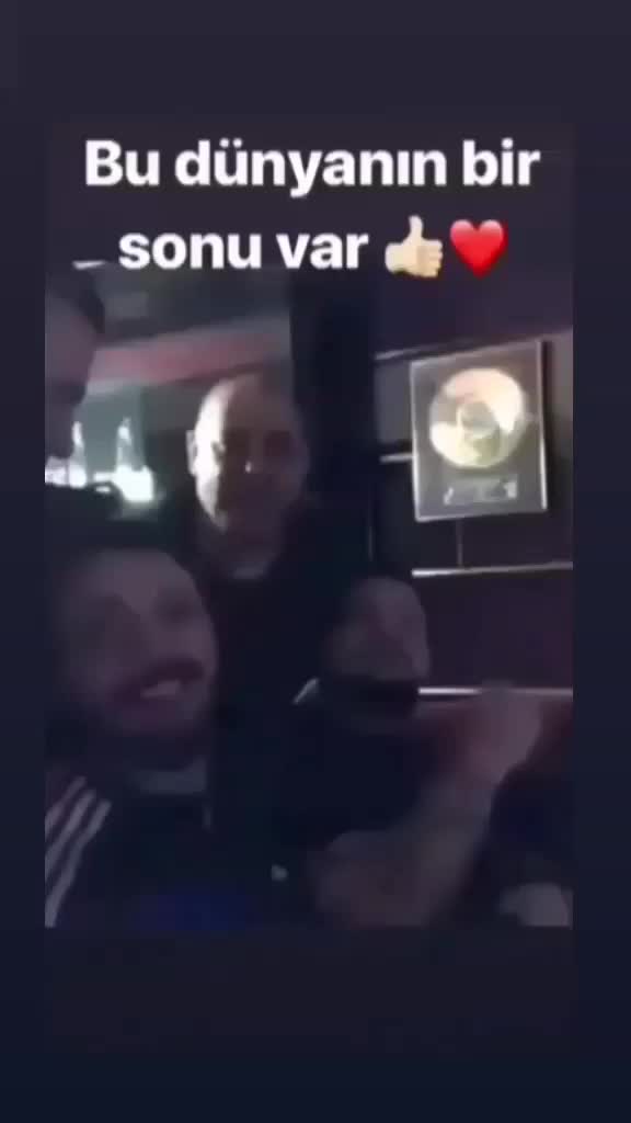 @👑