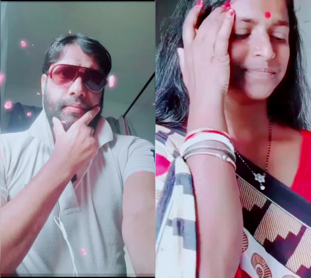 @AliRaja