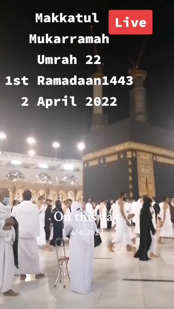 @Soul_of_the_women