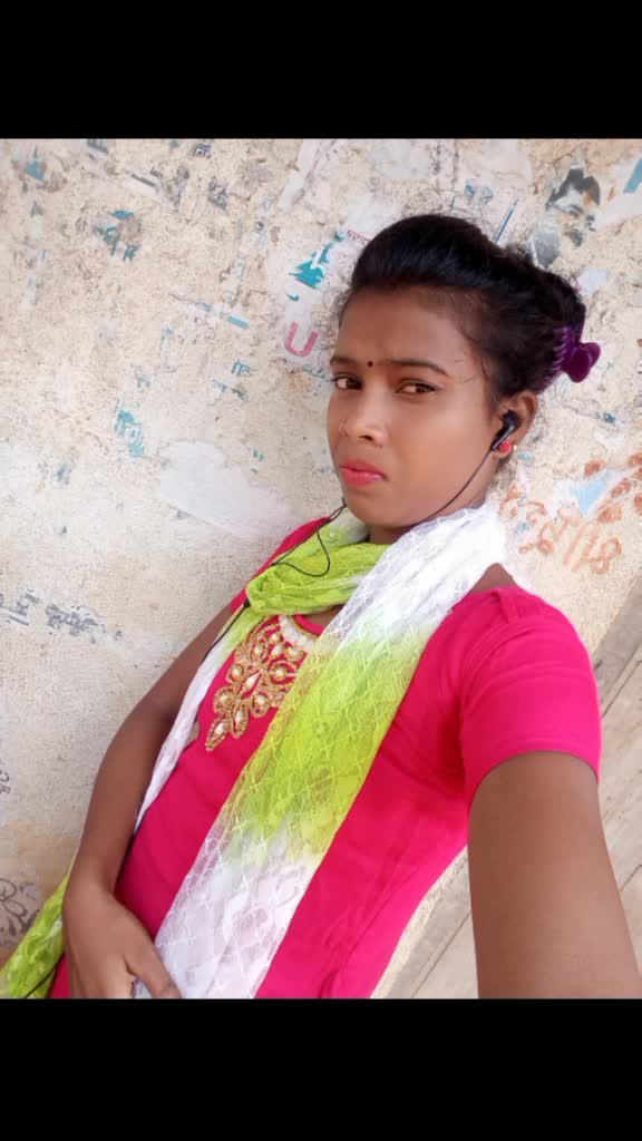 @Mayna Mahata