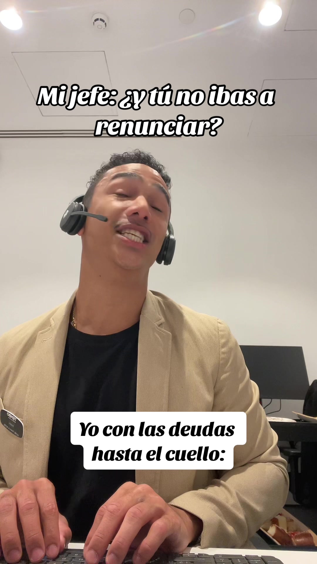 @Isaac Dotel