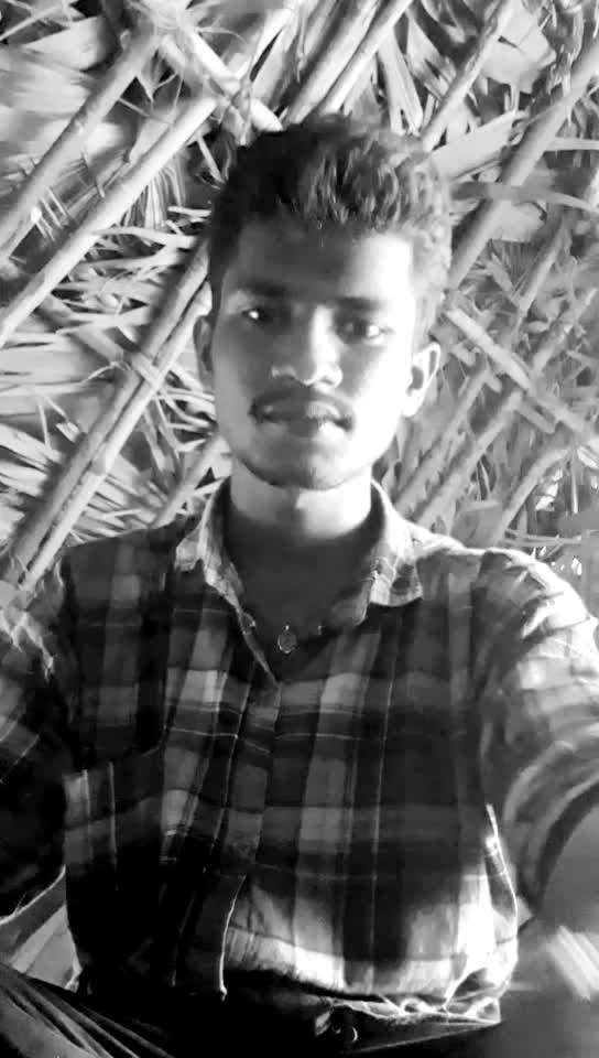 @Sunil Doti