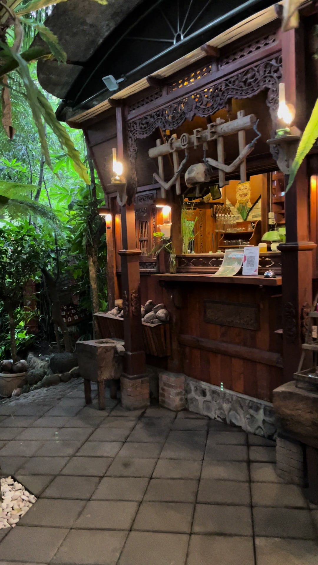 @Kang Ngopi