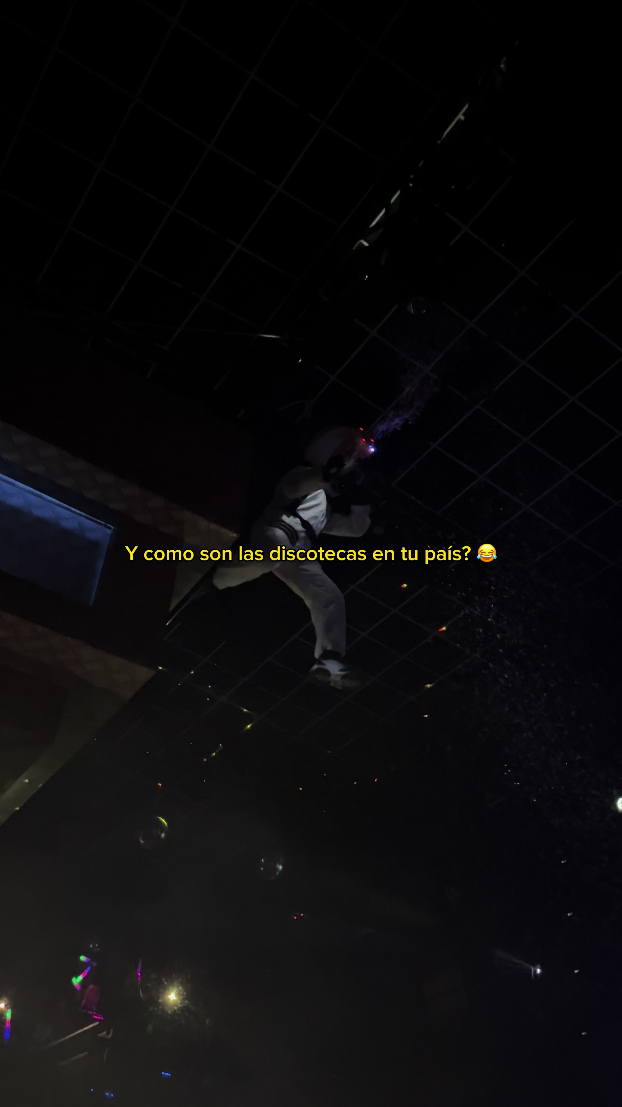 @Jean 👾