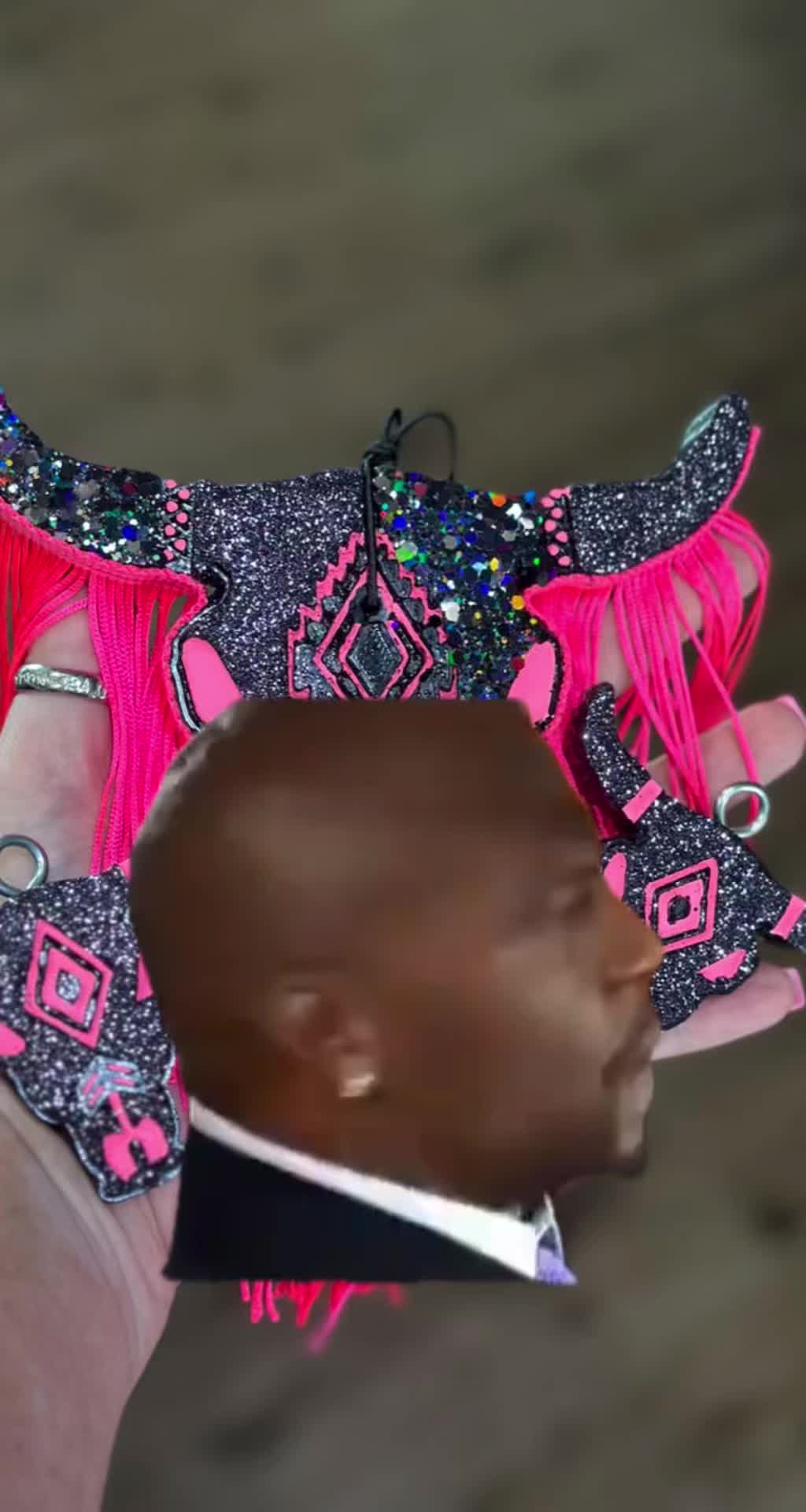 @FreshFromTexas