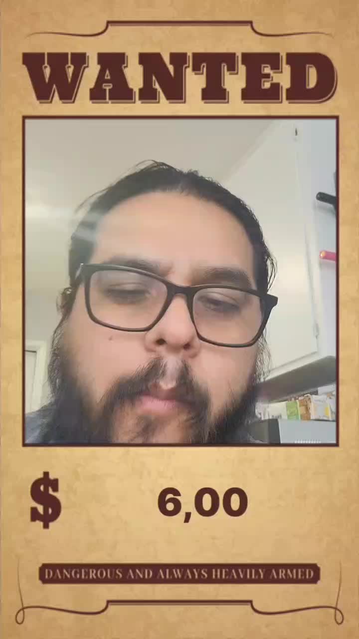 @Yin