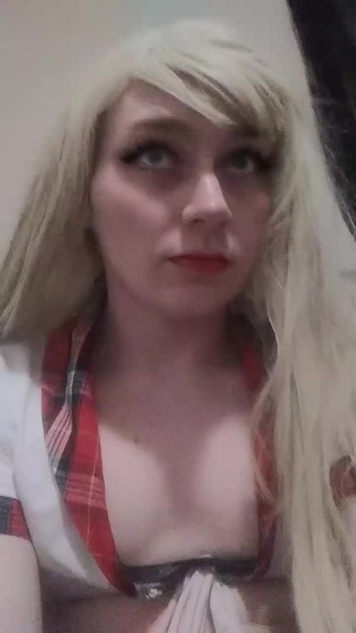 @sasharose4201