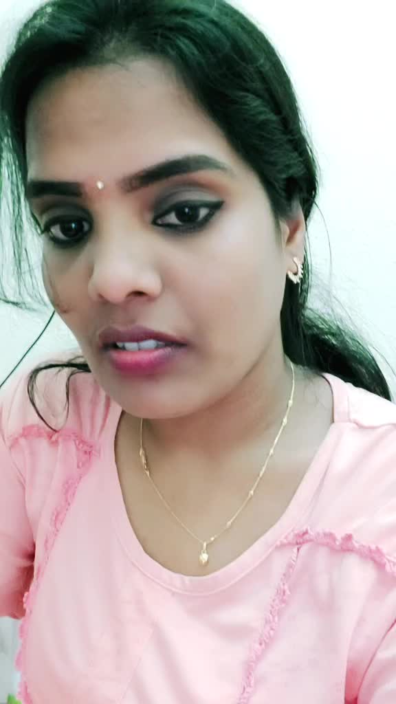 @sivapreeya