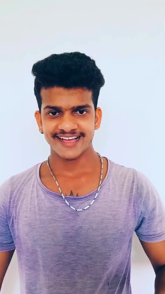 @☠Røwdy Rishi☠