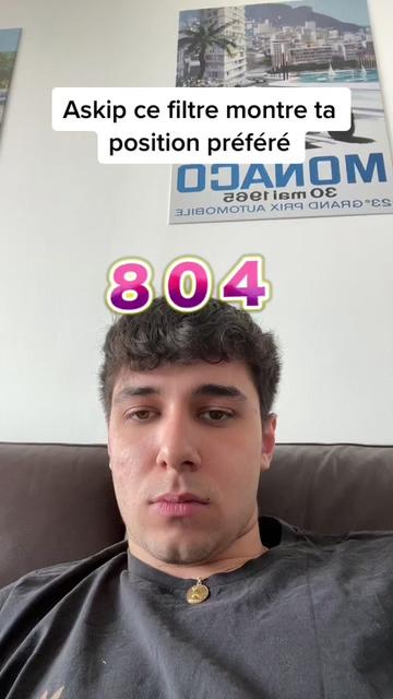 @JeanLouisLaStreetZerZer