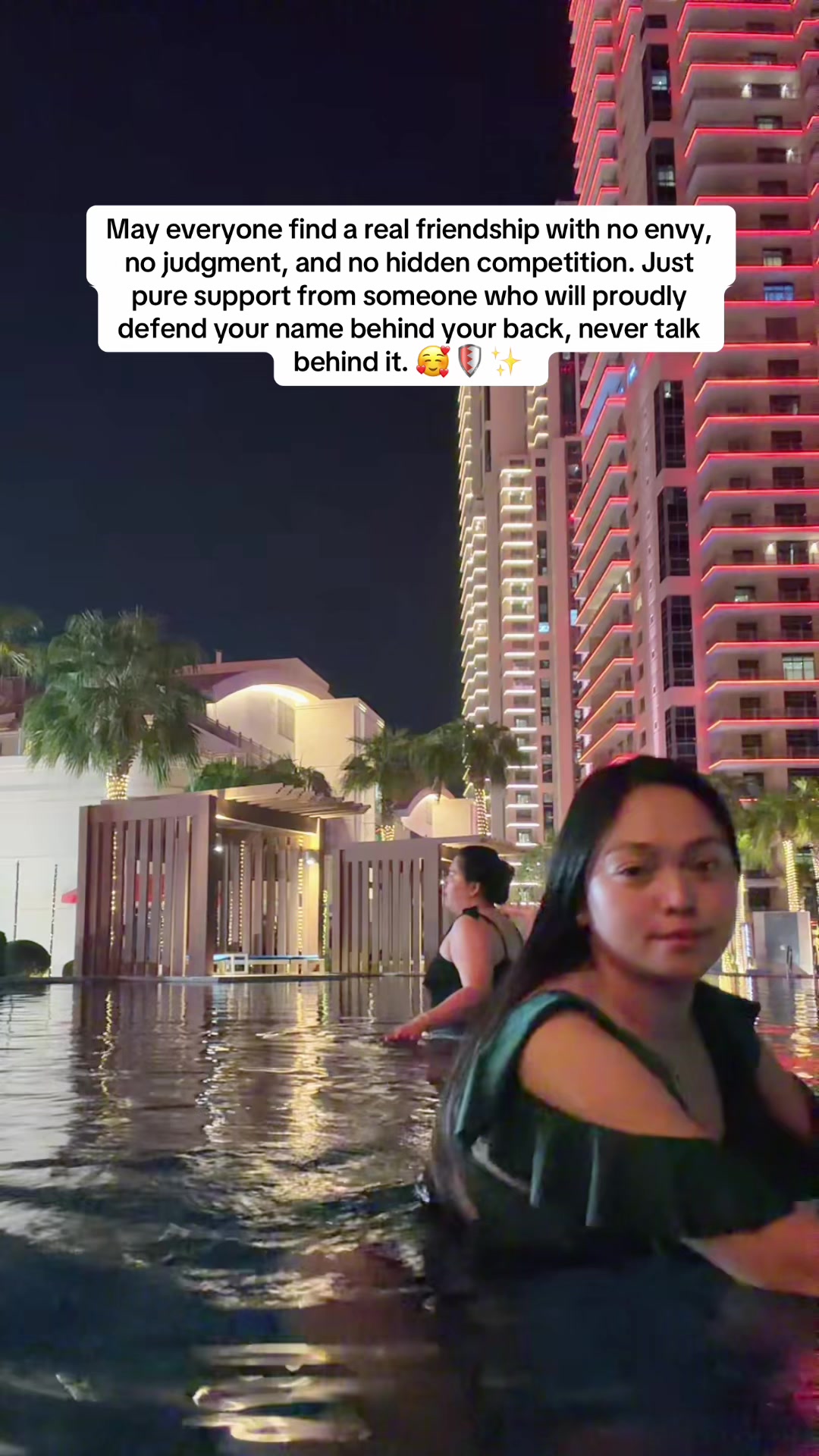 @𝓝𝓪𝓭𝓲𝓪 ᥫ᭡