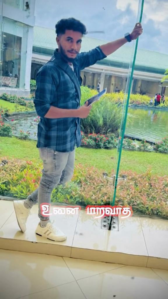 @@_🍃_Theepan_🍃_smart_🍃_boy🫰