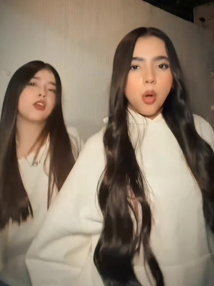 @๐งธเพเฝฒ โฏ๐๐โฏโงโแตแต๐⋅°โฎห