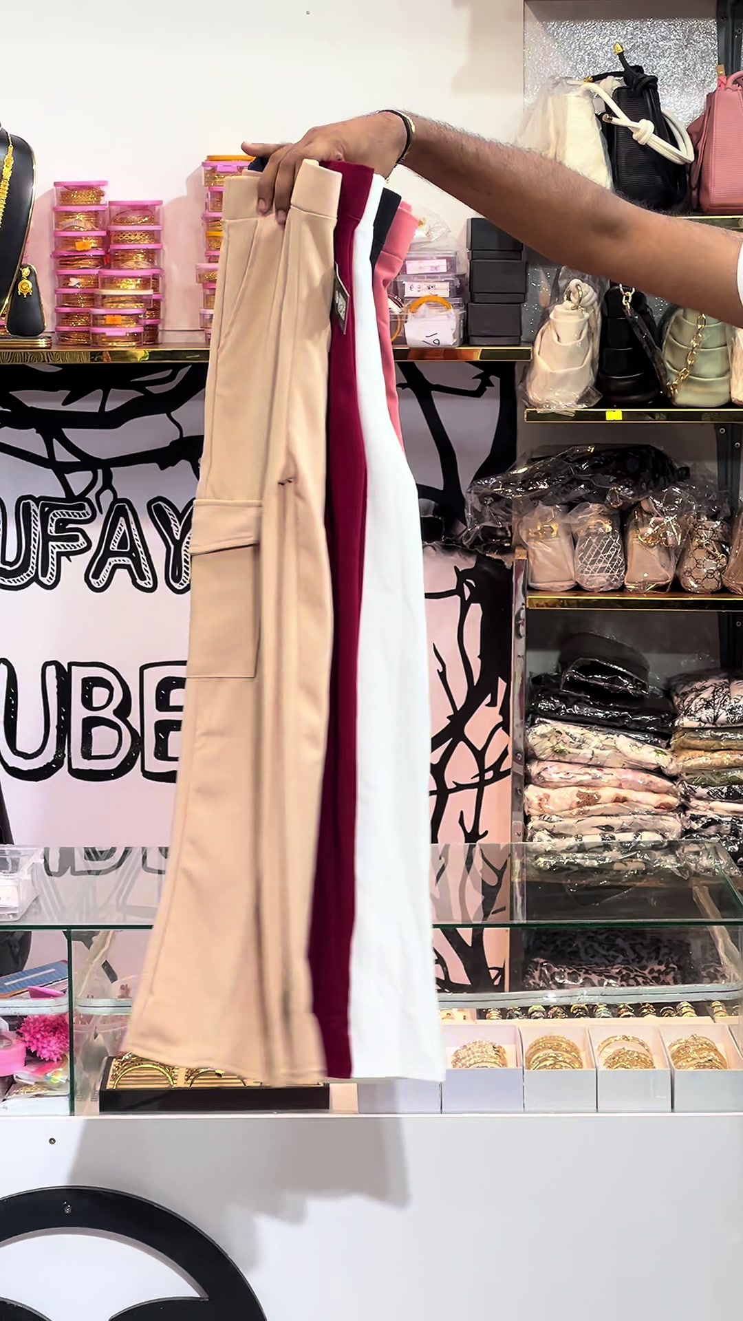 @🎀DREAM ABAYA👗