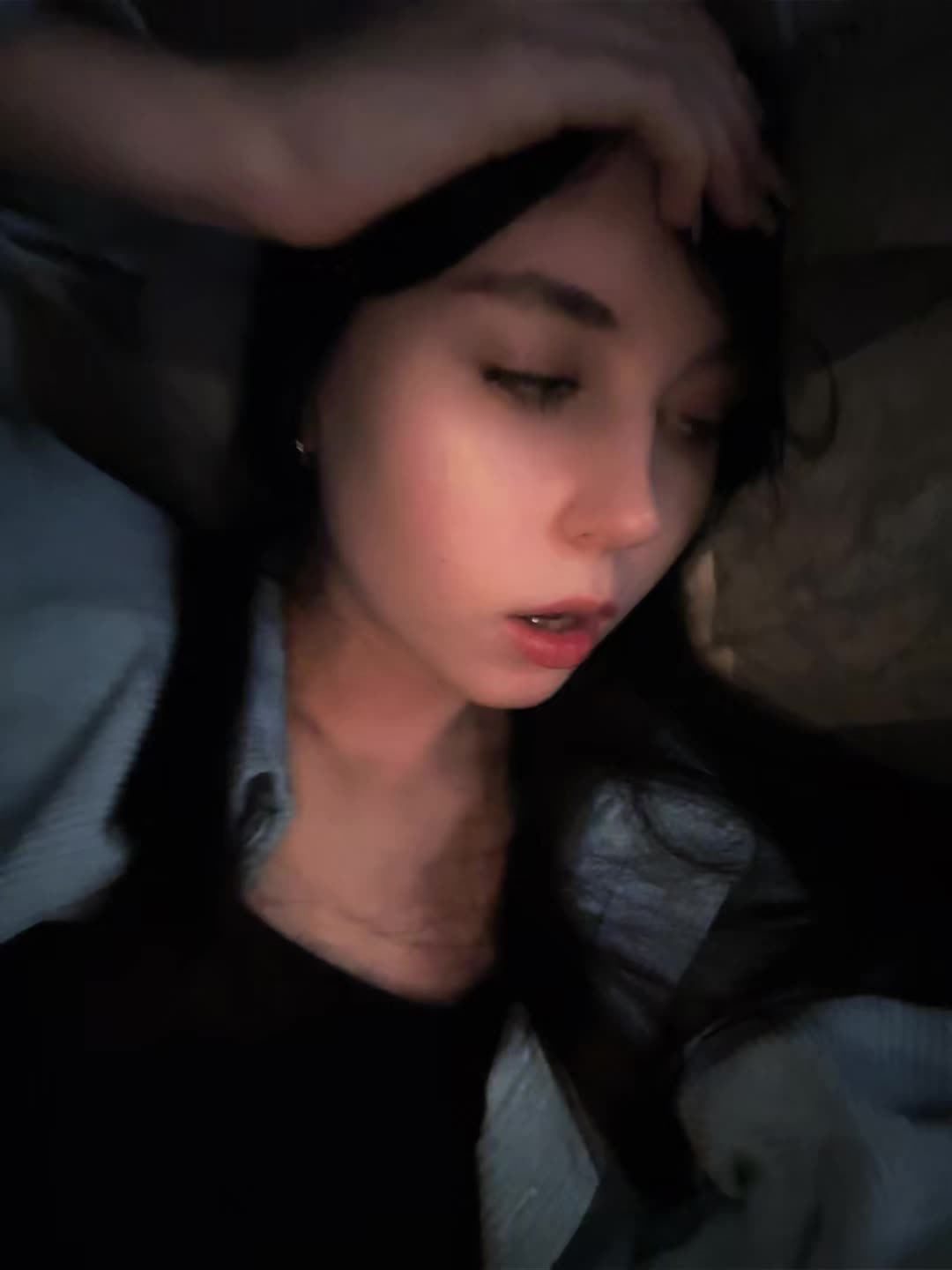 @miinn_