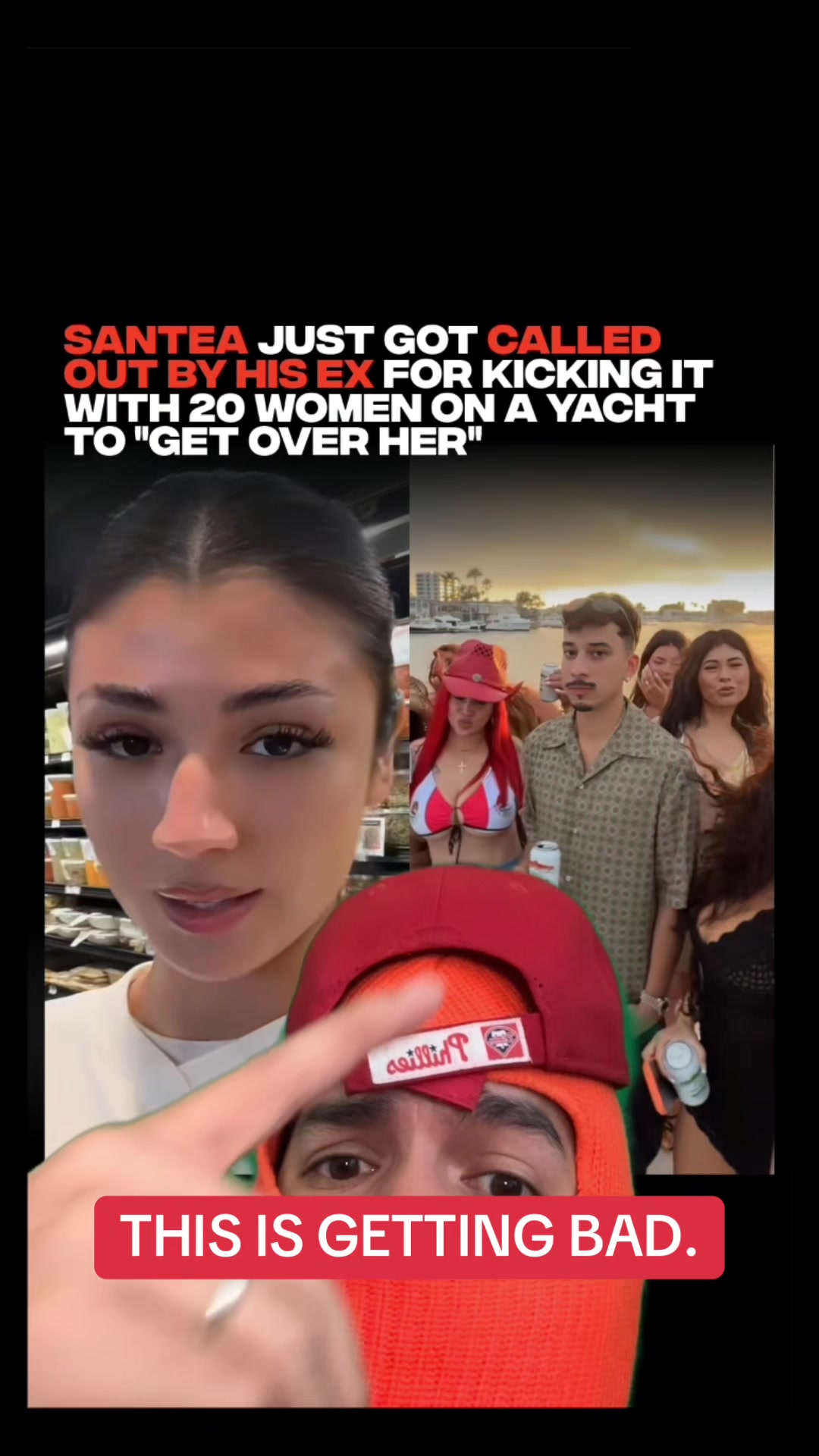 @44vato🇲🇽
