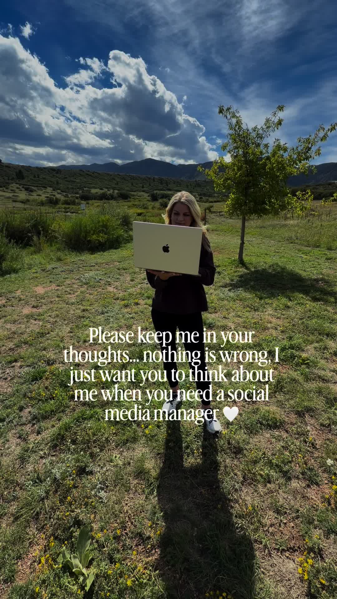 @Bold Pixel Media