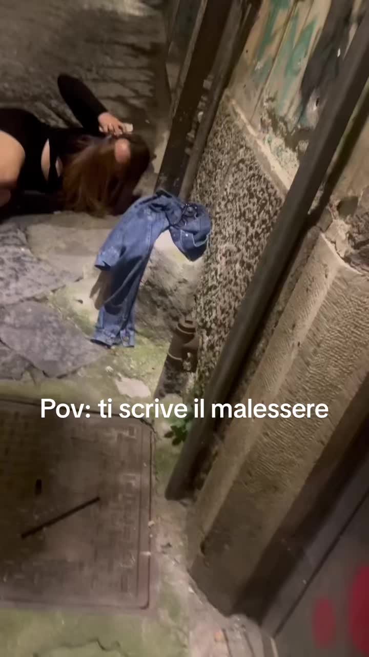 @martina.castiello🍒