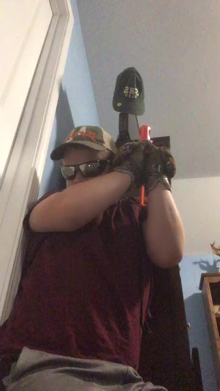 @Mr Thicc