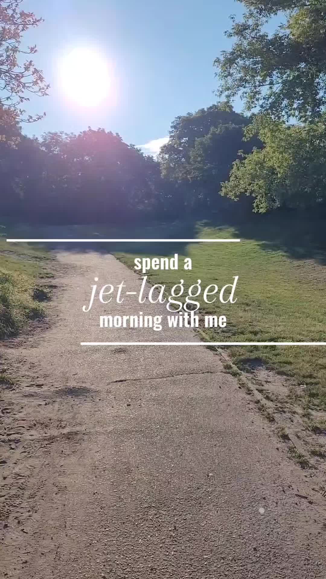 @pleaselie