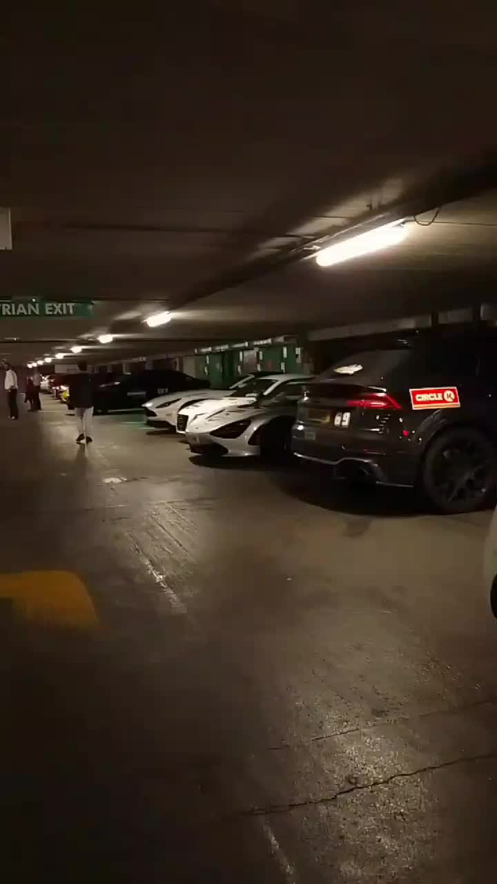 @JJA_CARS