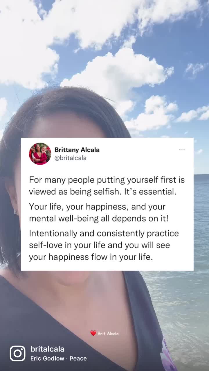 @Brittany Alcala