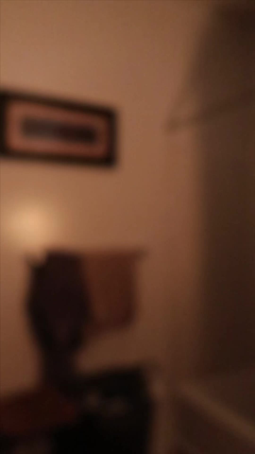 @Nik