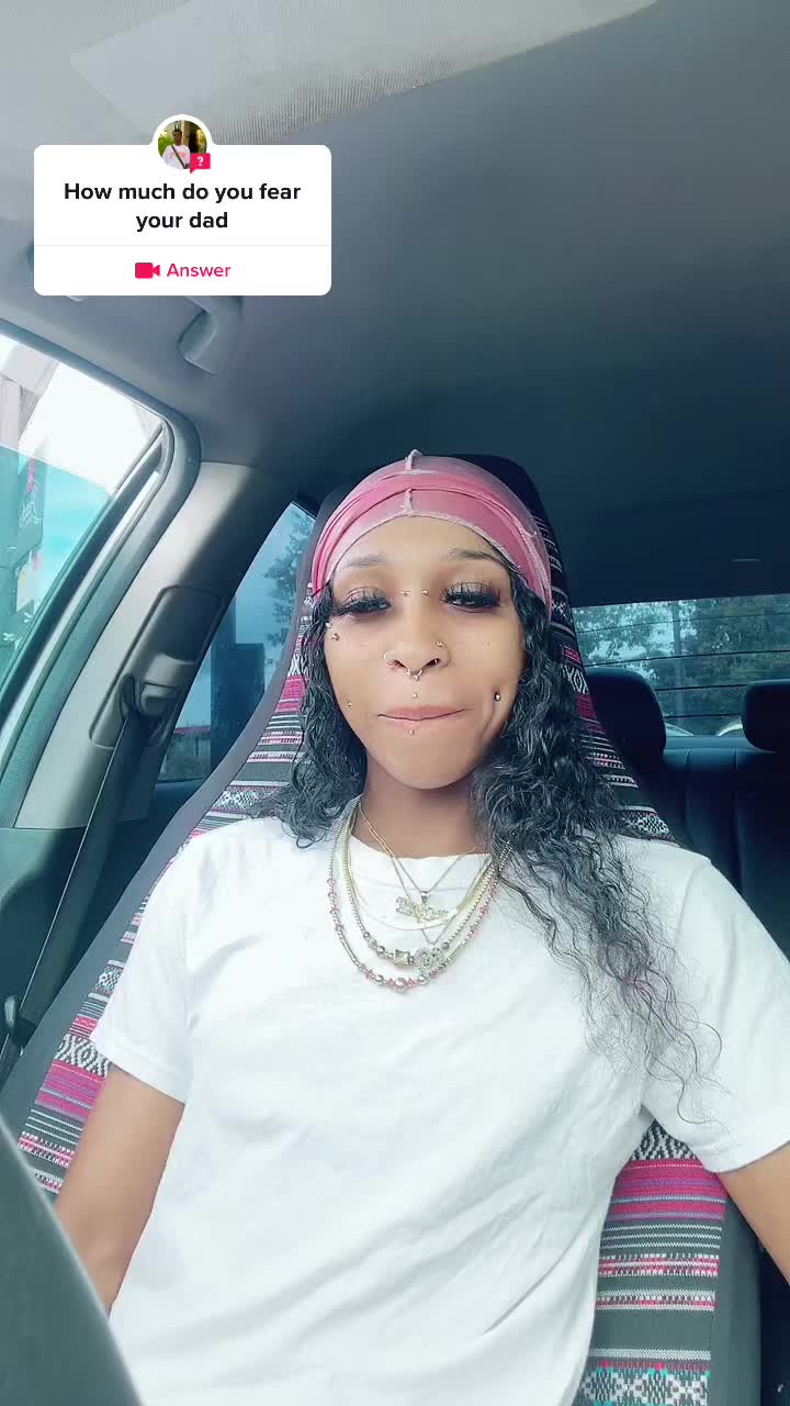 @BigPiinky.DaGoat