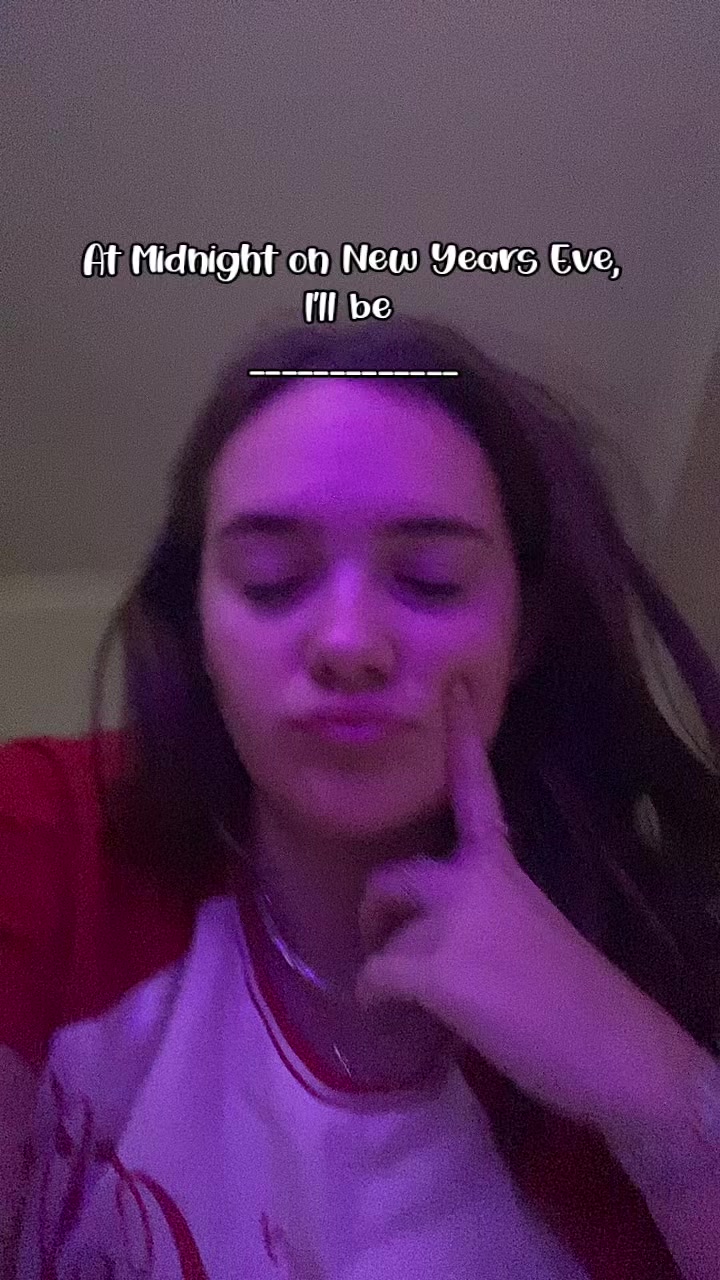 @ScarlettFitch