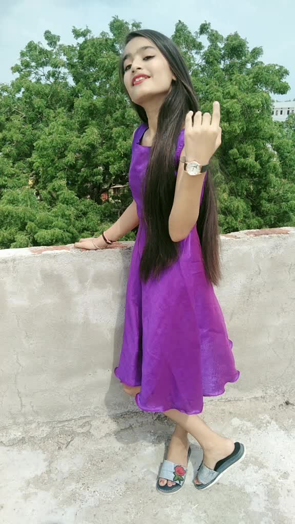 @vanshikabairagi