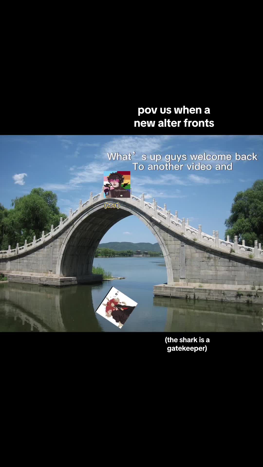 @frenzyscribbles
