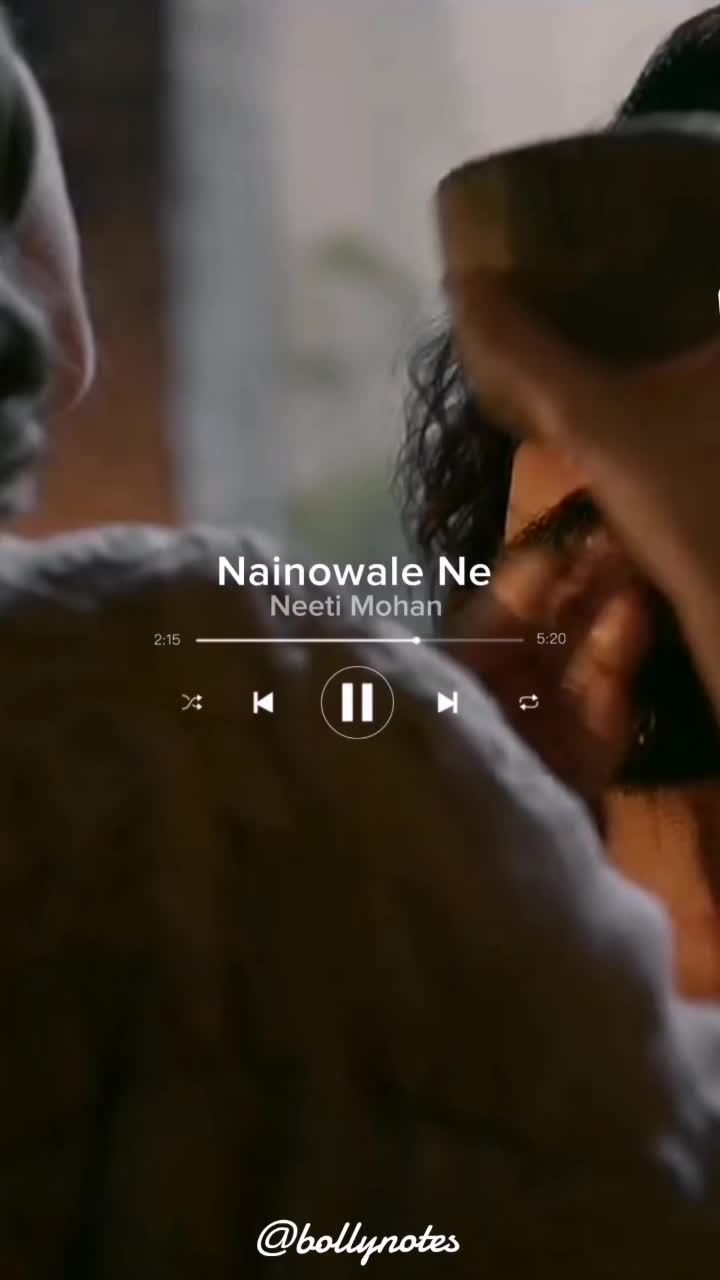 @Bollynotes