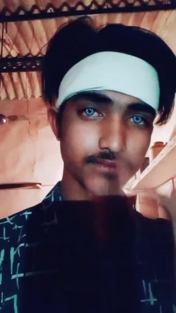 @Mahir..007