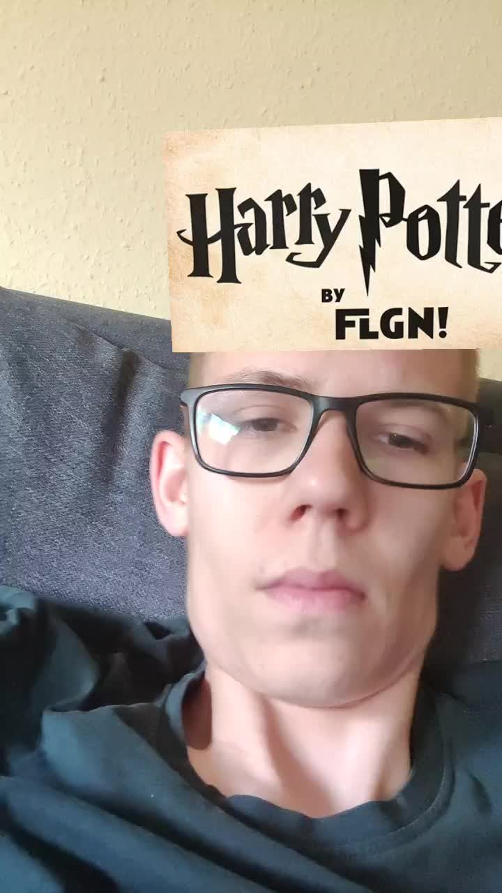 @CaptainLauchiLauchfinger